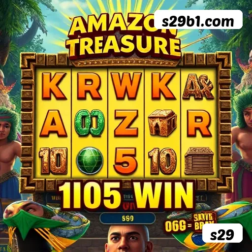 Formulário de registro de conta em etapas