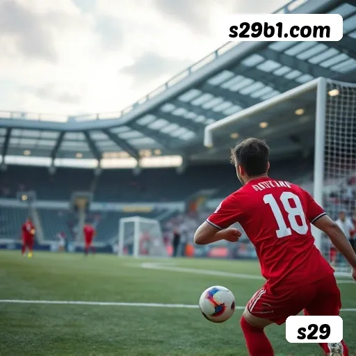 Destaque de jackpot no jogo Fortune Tiger