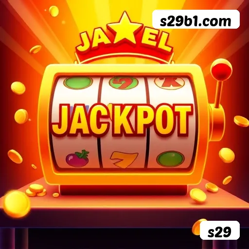 Mesa de blackjack ao vivo · vitória do jogador