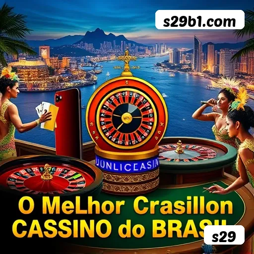 Logotipo · selo de download oficial