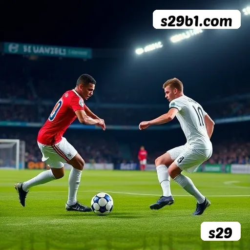 Bacará ao Vivo - RTP 98.9%