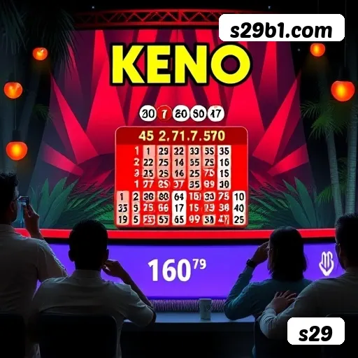 Blackjack ao Vivo - RTP 99.5%