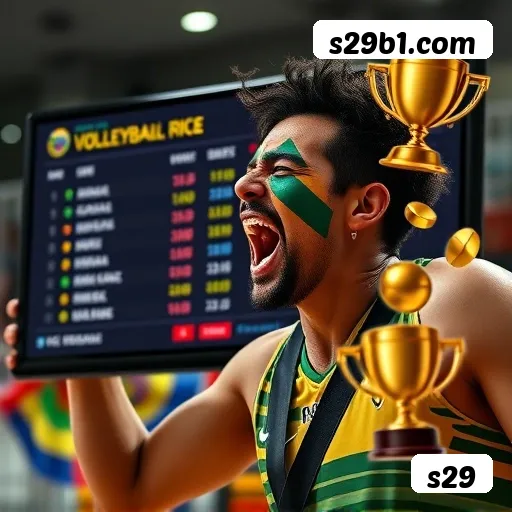 Roleta Europeia ao Vivo - RTP 97.3%