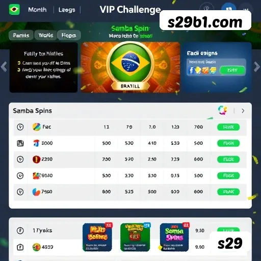 Bônus de Boas-Vindas