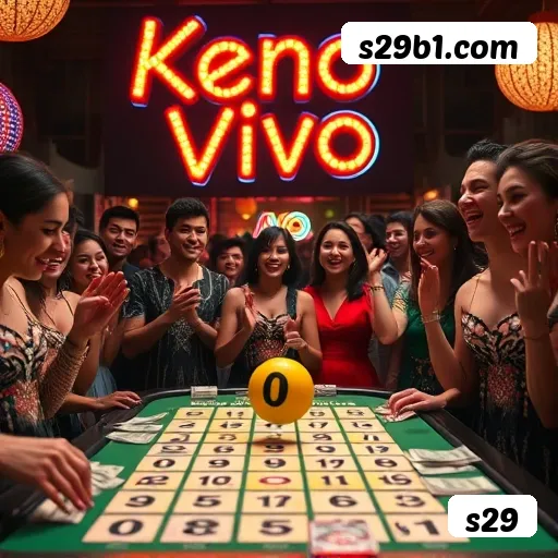 Giros Grátis Diários