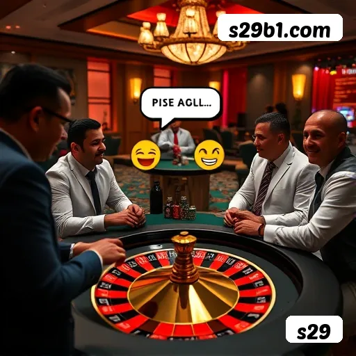Fortune Tiger Slot - RTP 96.8%