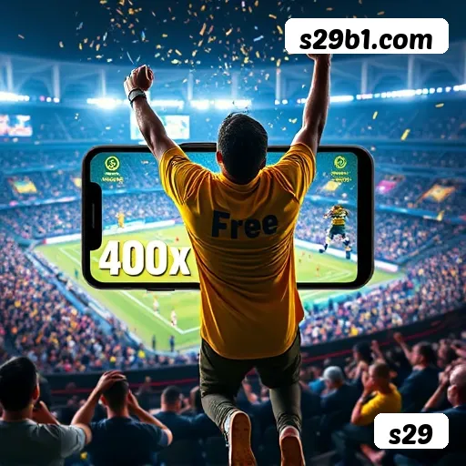 Mahjong Ways Slot - RTP 96.9%