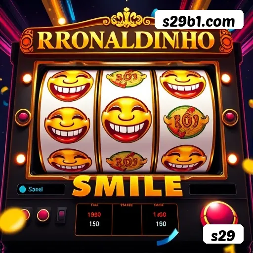 Sweet Bonanza Slot - RTP 96.5%